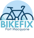 Bikefix Port Macquarie