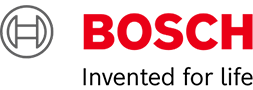 Bosch eBike servicing